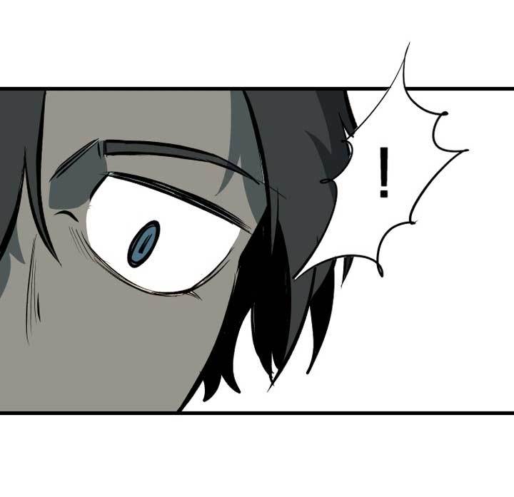 Light of the Dawn Chapter 01 Re Image 176