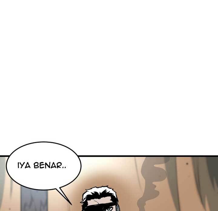 Light of the Dawn Chapter 01 Re Image 177
