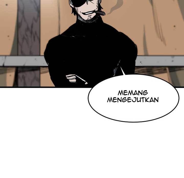 Light of the Dawn Chapter 01 Re Image 178