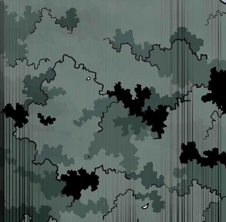 Light of the Dawn Chapter 01 Re Image 17