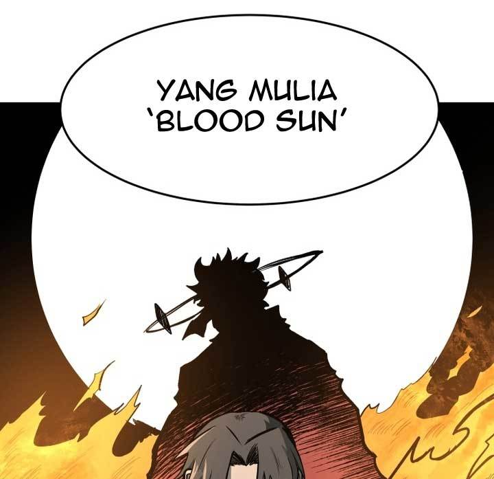Light of the Dawn Chapter 01 Re Image 179