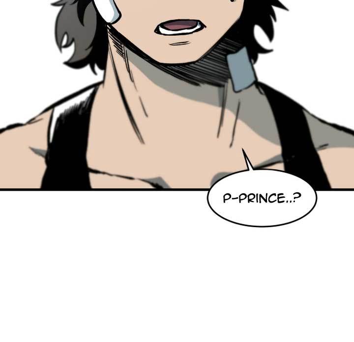 Light of the Dawn Chapter 01 Re Image 182