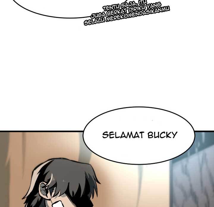 Light of the Dawn Chapter 01 Re Image 184