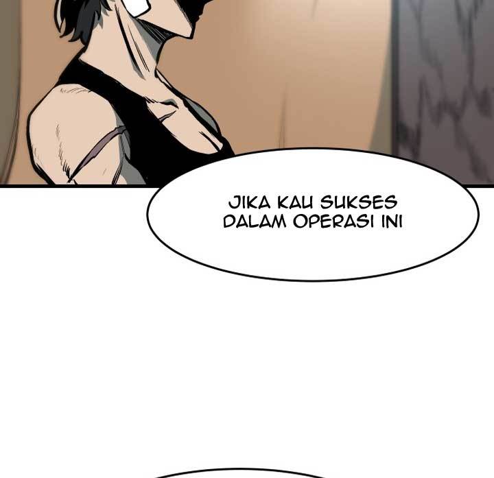 Light of the Dawn Chapter 01 Re Image 185