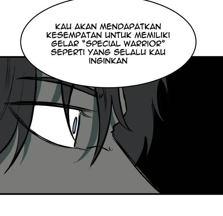 Light of the Dawn Chapter 01 Re Image 186