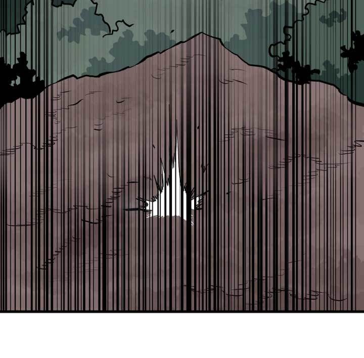 Light of the Dawn Chapter 01 Re Image 18
