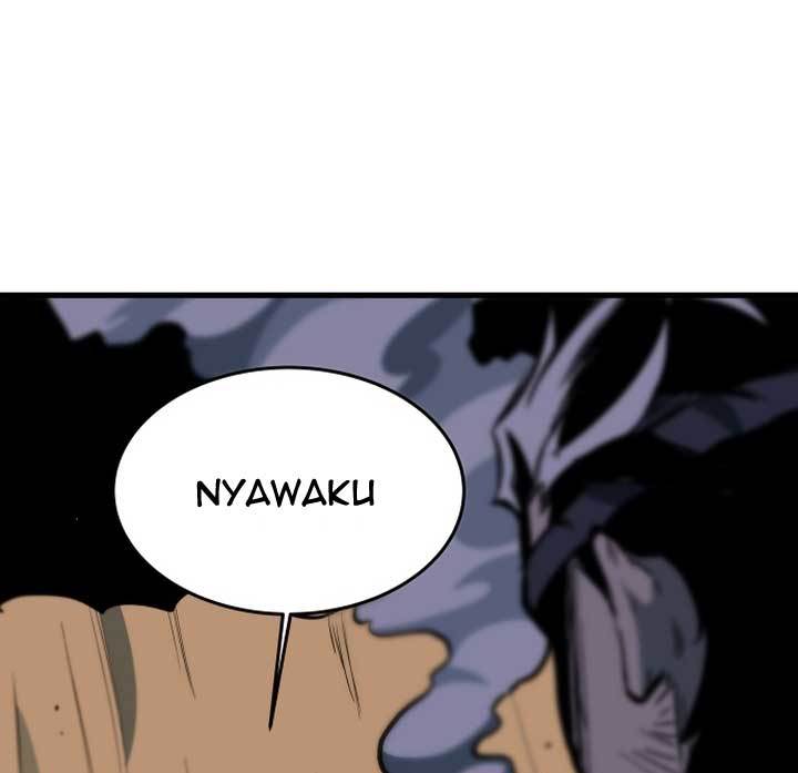 Light of the Dawn Chapter 01 Re Image 189
