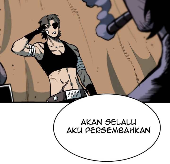 Light of the Dawn Chapter 01 Re Image 190