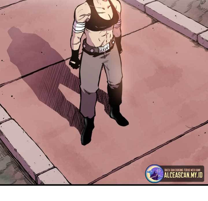 Light of the Dawn Chapter 01 Re Image 193