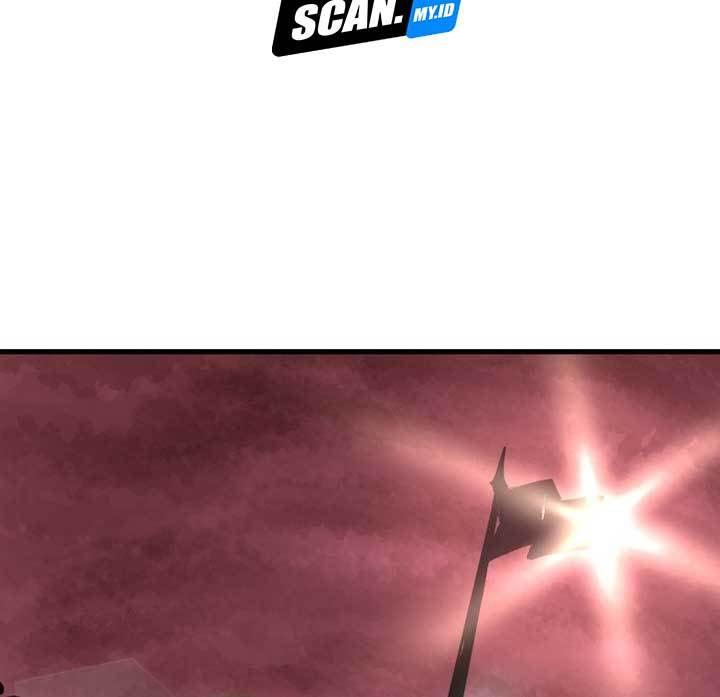 Light of the Dawn Chapter 01 Re Image 196