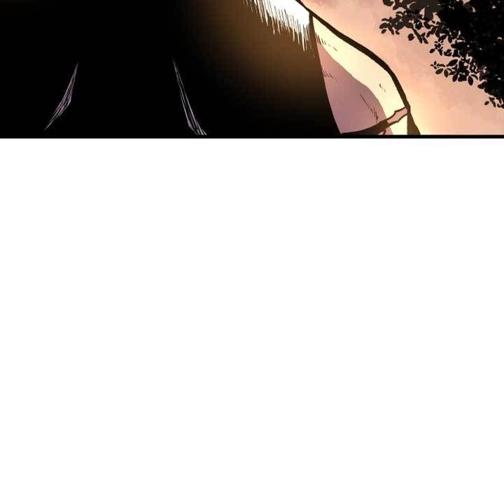 Light of the Dawn Chapter 01 Re Image 198