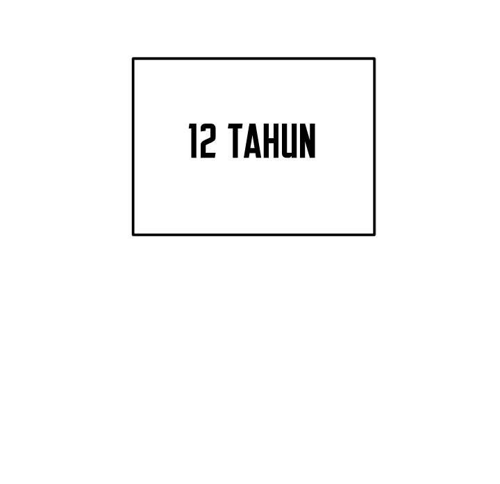 Light of the Dawn Chapter 01 Re Image 199