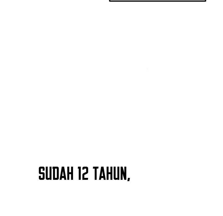 Light of the Dawn Chapter 01 Re Image 201