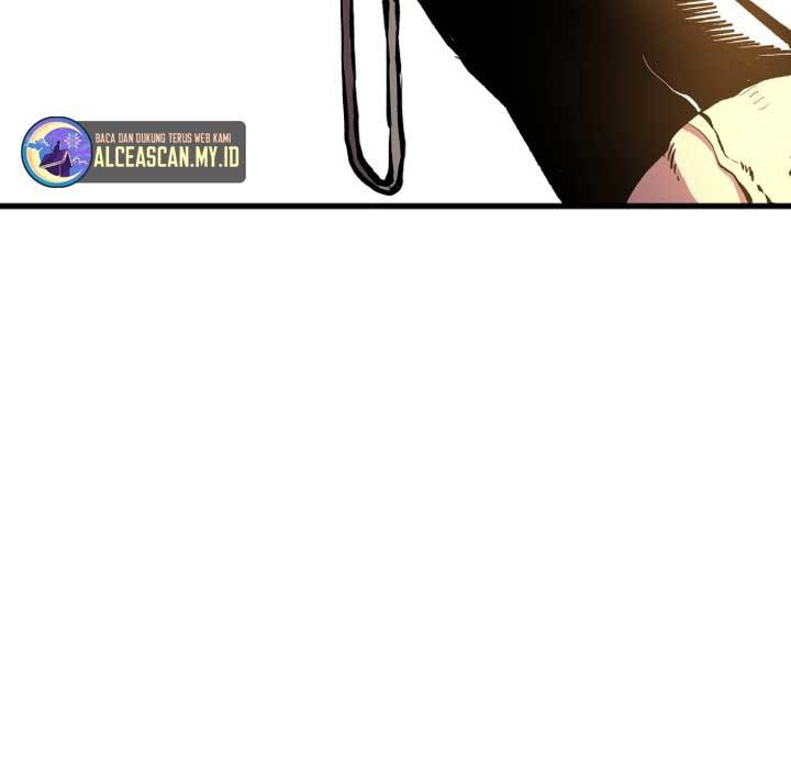 Light of the Dawn Chapter 01 Re Image 203