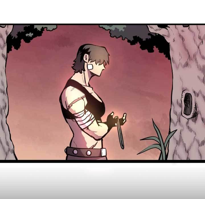 Light of the Dawn Chapter 01 Re Image 204