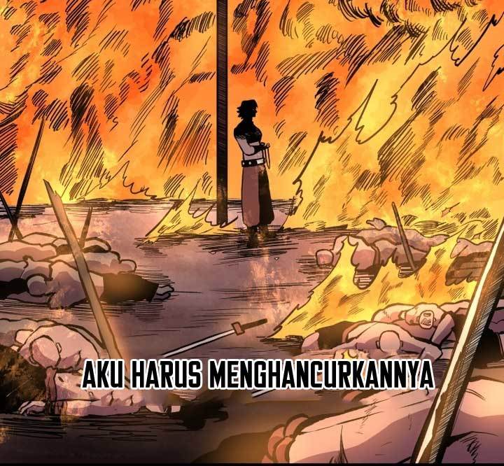 Light of the Dawn Chapter 01 Re Image 207