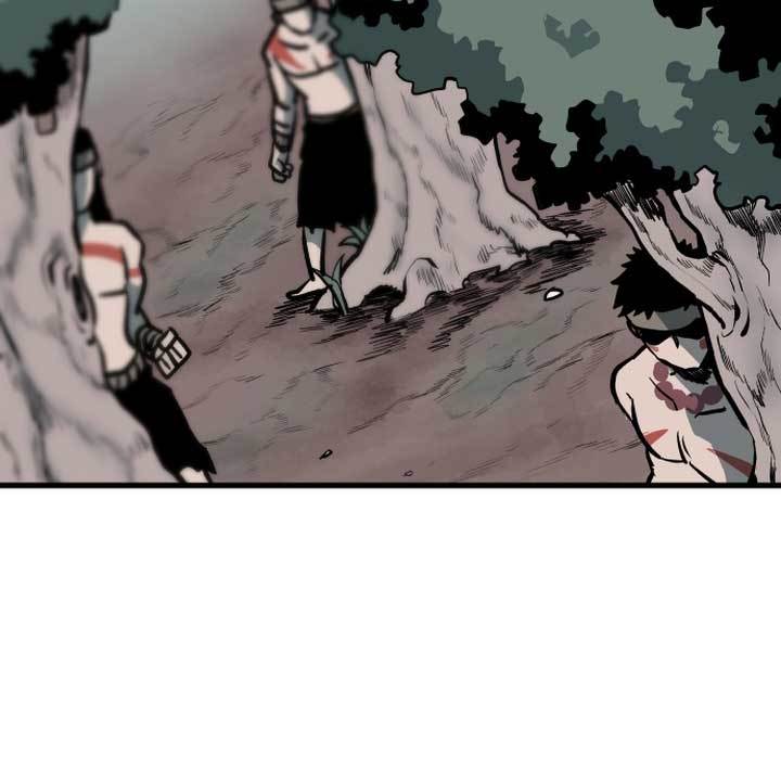 Light of the Dawn Chapter 01 Re Image 20