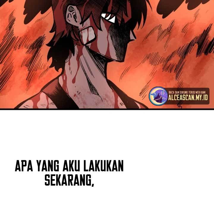 Light of the Dawn Chapter 01 Re Image 209