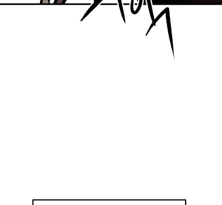 Light of the Dawn Chapter 01 Re Image 213