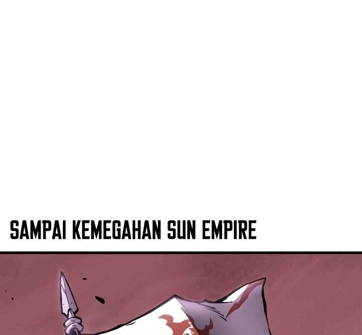 Light of the Dawn Chapter 01 Re Image 217