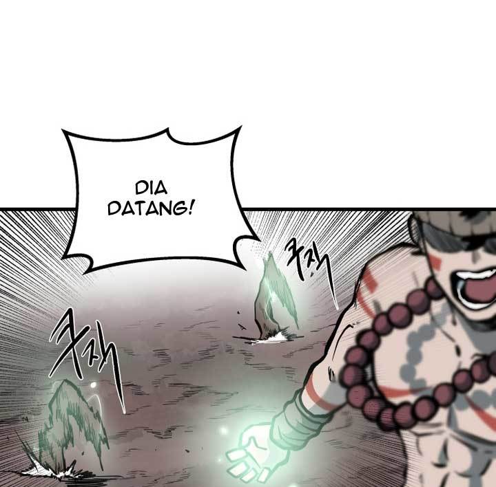 Light of the Dawn Chapter 01 Re Image 21