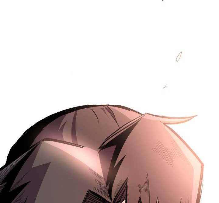 Light of the Dawn Chapter 01 Re Image 220