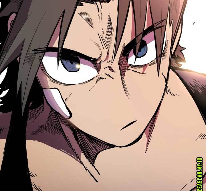 Light of the Dawn Chapter 01 Re Image 221
