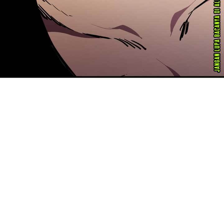 Light of the Dawn Chapter 01 Re Image 222