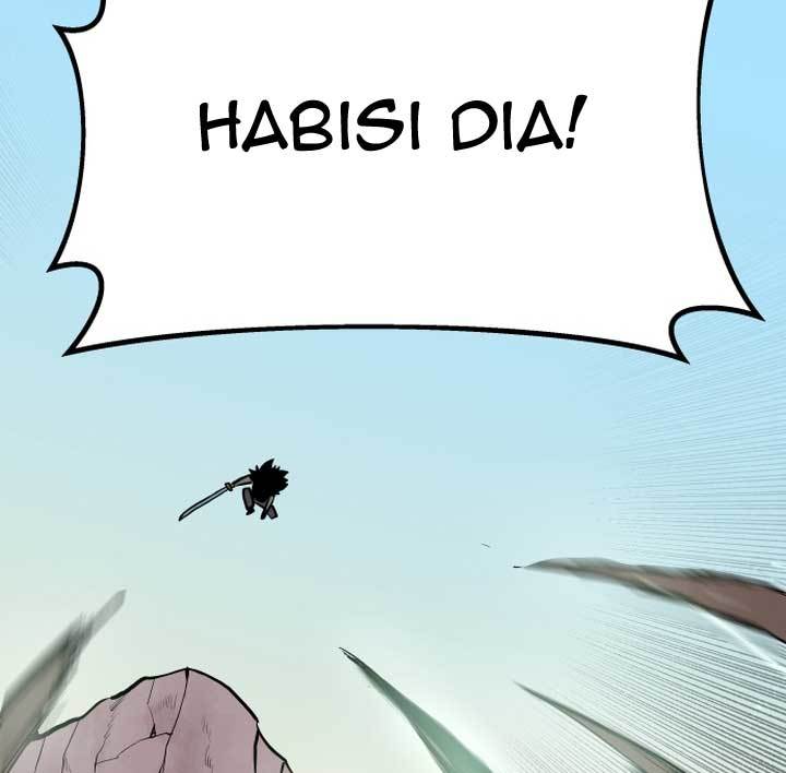 Light of the Dawn Chapter 01 Re Image 23
