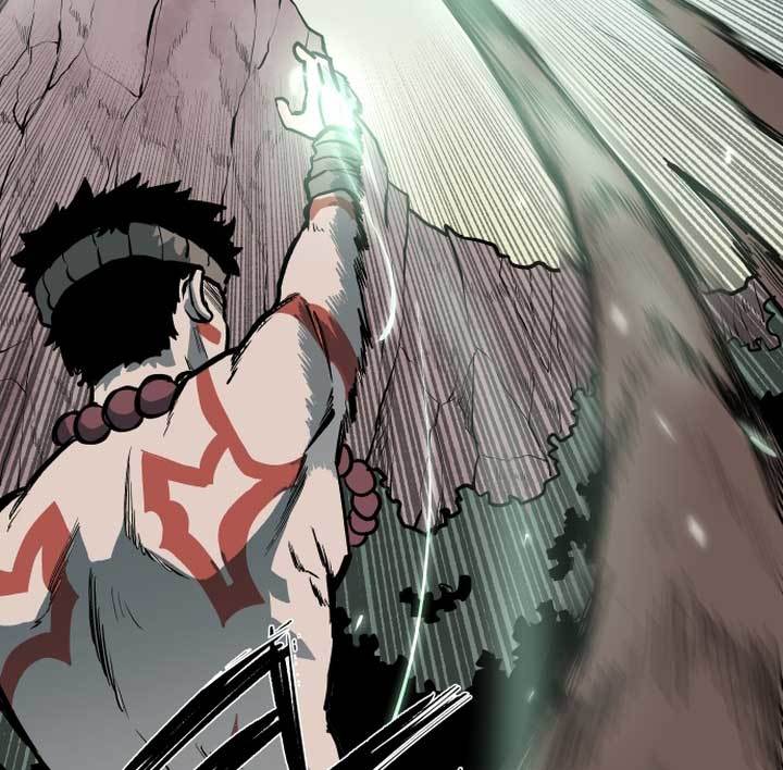 Light of the Dawn Chapter 01 Re Image 24