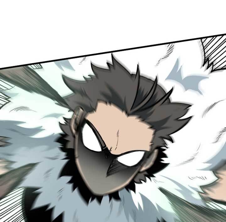 Light of the Dawn Chapter 01 Re Image 26