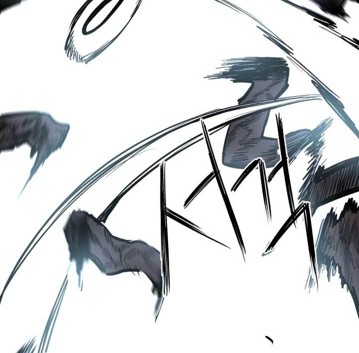 Light of the Dawn Chapter 01 Re Image 29