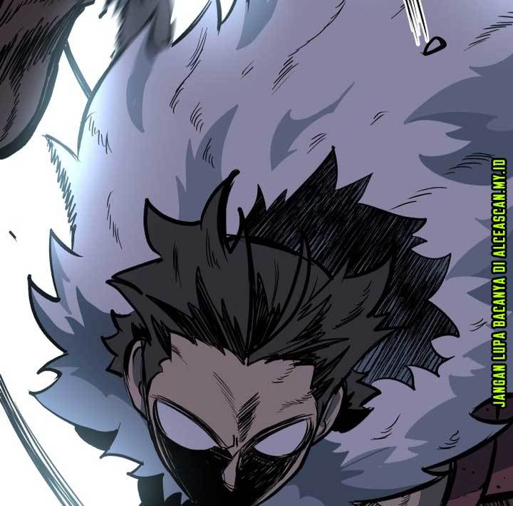 Light of the Dawn Chapter 01 Re Image 31
