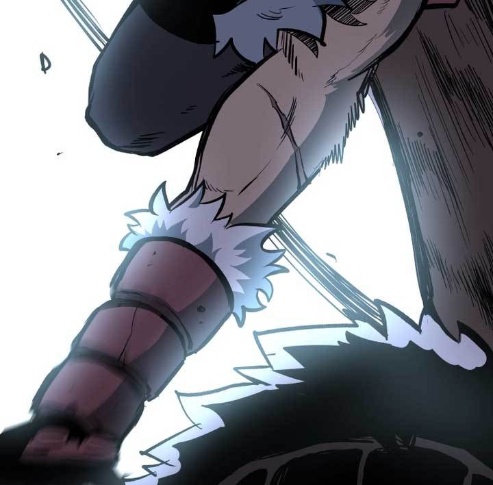 Light of the Dawn Chapter 01 Re Image 32