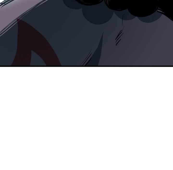 Light of the Dawn Chapter 01 Re Image 34