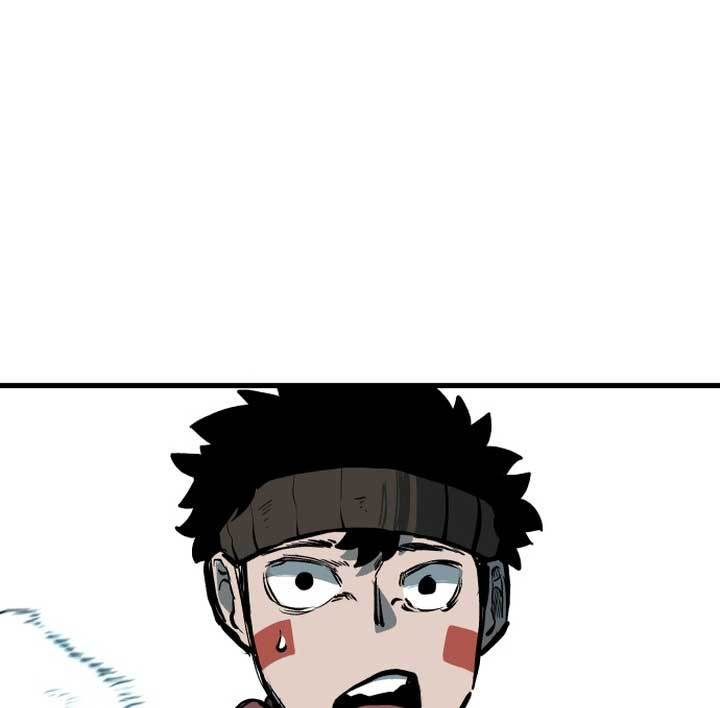 Light of the Dawn Chapter 01 Re Image 35