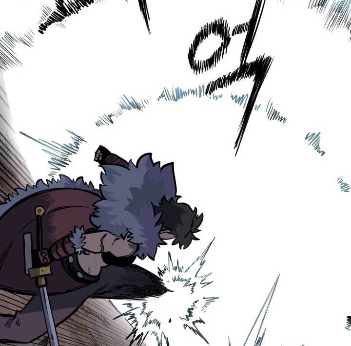 Light of the Dawn Chapter 01 Re Image 38