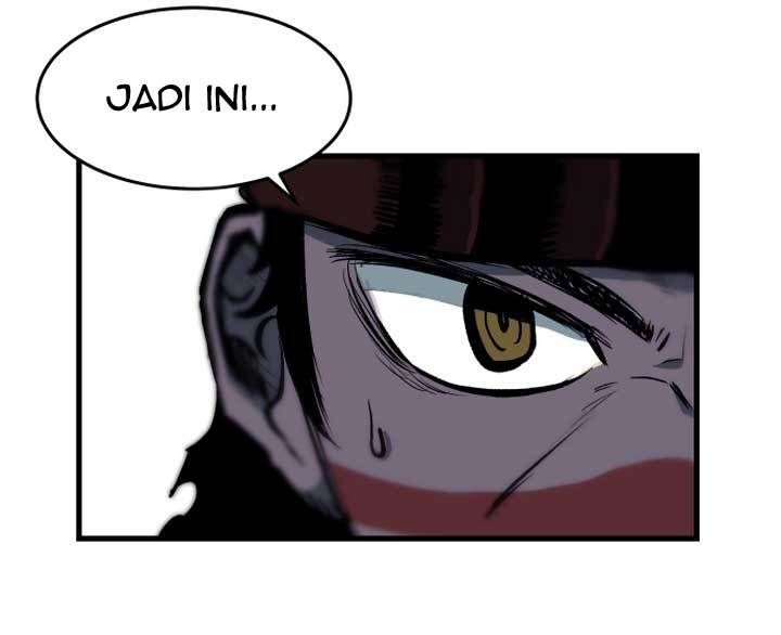 Light of the Dawn Chapter 01 Re Image 42