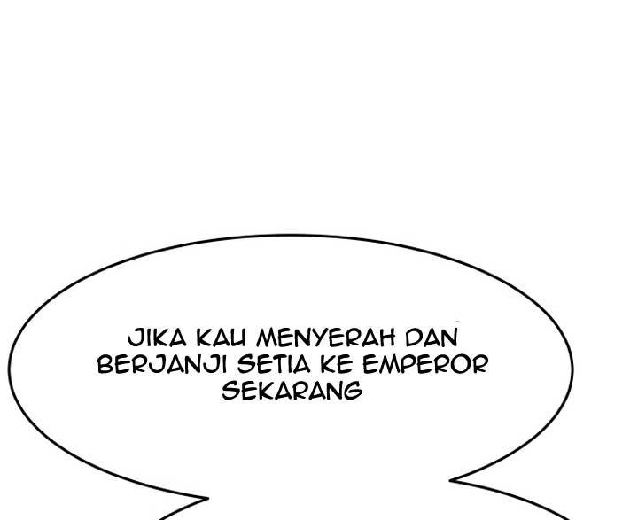 Light of the Dawn Chapter 01 Re Image 49