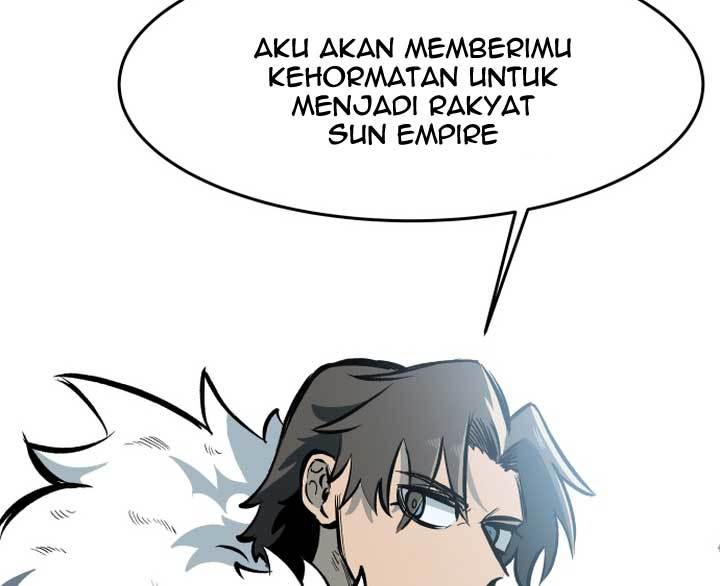 Light of the Dawn Chapter 01 Re Image 50