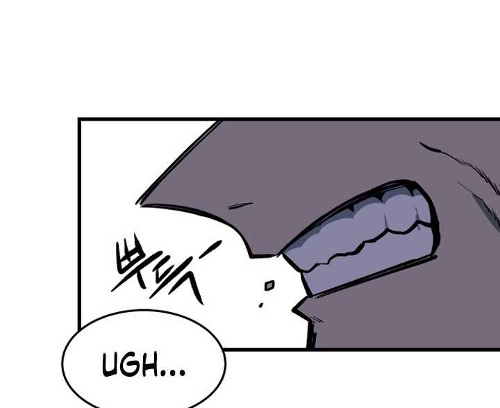 Light of the Dawn Chapter 01 Re Image 53