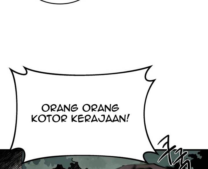 Light of the Dawn Chapter 01 Re Image 54