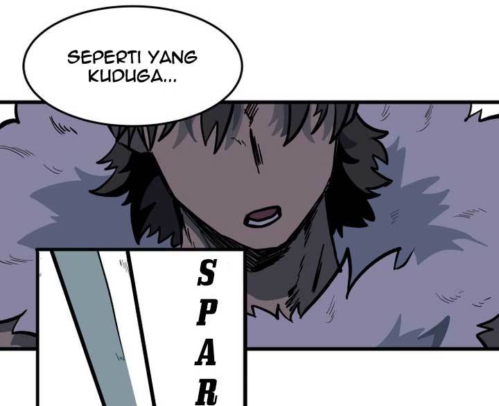 Light of the Dawn Chapter 01 Re Image 59