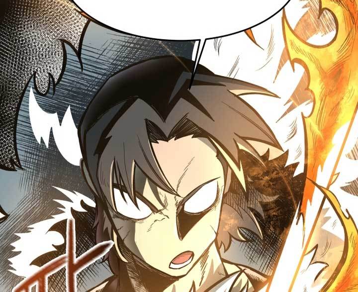 Light of the Dawn Chapter 01 Re Image 62