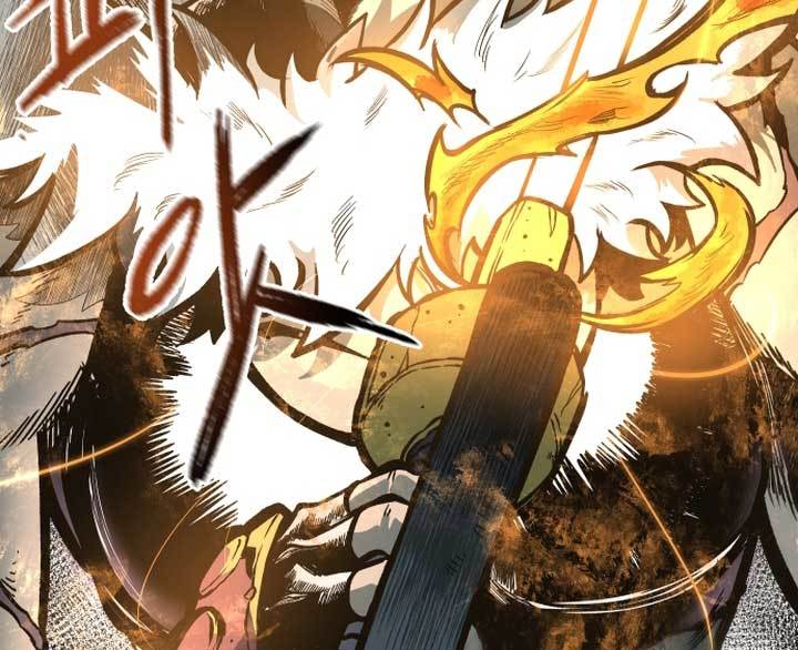 Light of the Dawn Chapter 01 Re Image 63