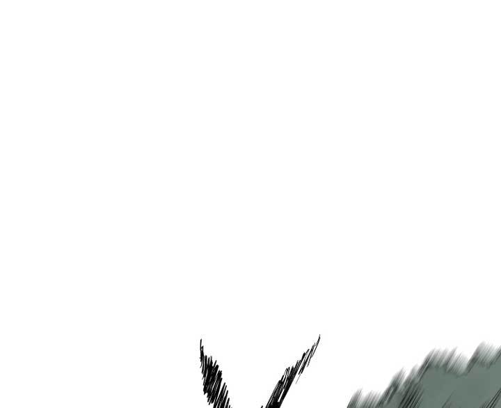 Light of the Dawn Chapter 01 Re Image 69