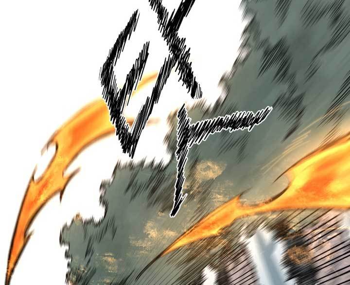 Light of the Dawn Chapter 01 Re Image 70