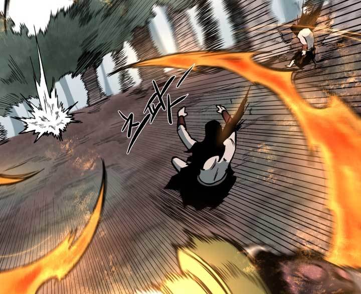 Light of the Dawn Chapter 01 Re Image 71