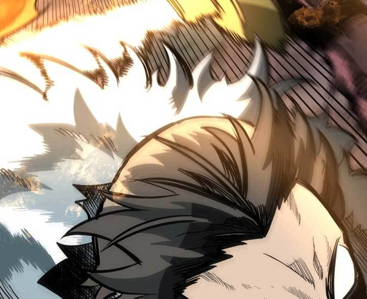 Light of the Dawn Chapter 01 Re Image 72