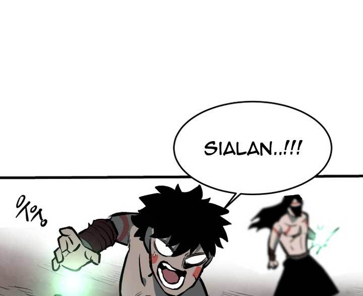 Light of the Dawn Chapter 01 Re Image 75